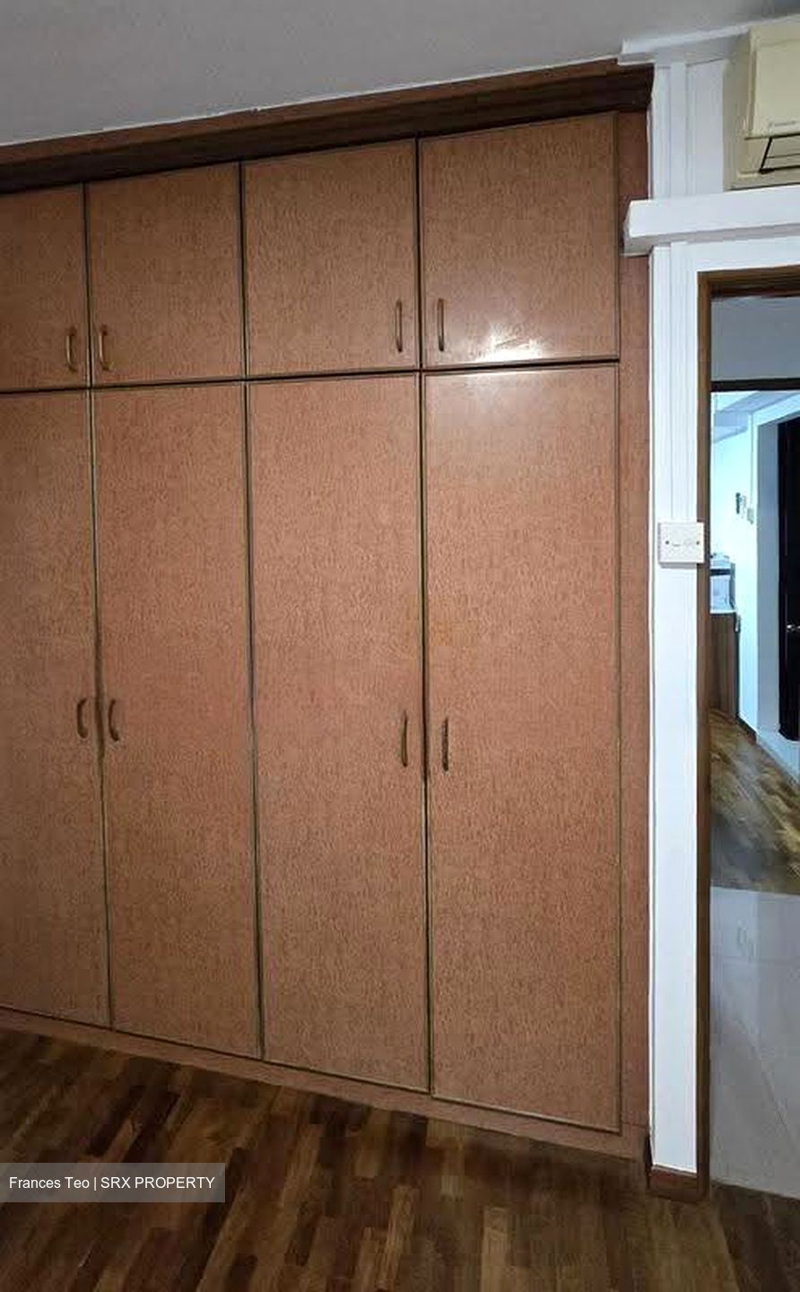Blk 171 Toa Payoh Green (Toa Payoh), HDB 5 Rooms #608086311